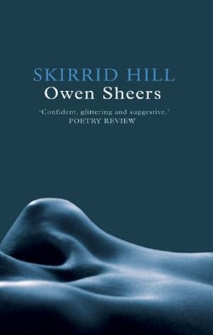 Seller image for Skirrid Hill for sale by GreatBookPrices