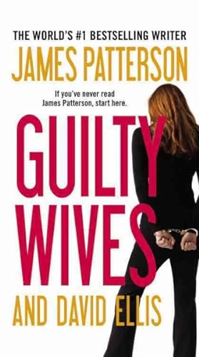 Seller image for Guilty Wives for sale by GreatBookPrices