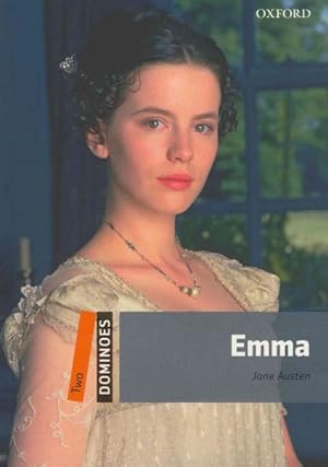 Imagen del vendedor de Emma a la venta por GreatBookPrices