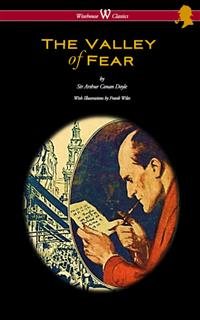 Seller image for Valley of Fear for sale by GreatBookPrices