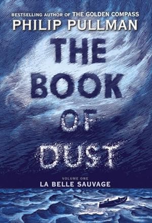 Seller image for La Belle Sauvage for sale by GreatBookPrices