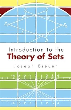 Bild des Verk�ufers f�r Introduction to the Theory of Sets zum Verkauf von GreatBookPrices