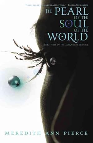 Seller image for Pearl of the Soul of the World for sale by GreatBookPrices