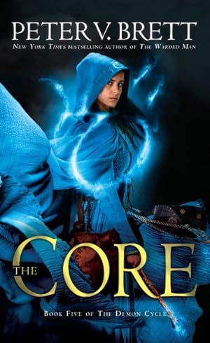 Seller image for Core for sale by GreatBookPrices