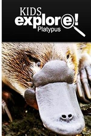 Imagen del vendedor de Platypus a la venta por GreatBookPrices