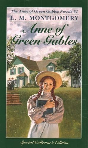 Seller image for Complete Anne of Green Gables for sale by GreatBookPrices