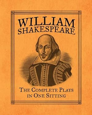 Seller image for William Shakespeare for sale by GreatBookPrices