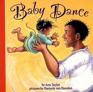 Immagine del venditore per Baby Dance venduto da GreatBookPrices