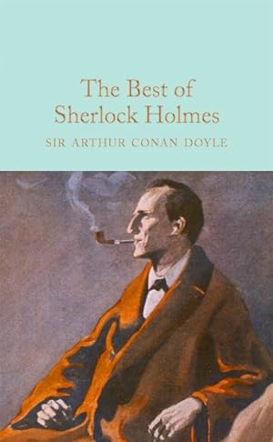 Seller image for Best of Sherlock Holmes for sale by GreatBookPrices