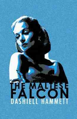 Imagen del vendedor de Maltese Falcon a la venta por GreatBookPrices