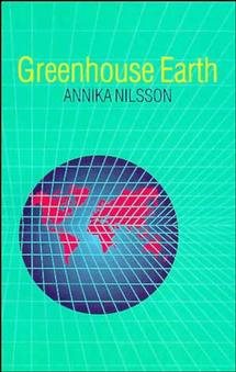 Imagen del vendedor de Greenhouse Earth a la venta por GreatBookPrices