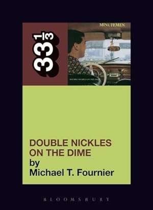 Immagine del venditore per Double Nickels on the Dime venduto da GreatBookPrices