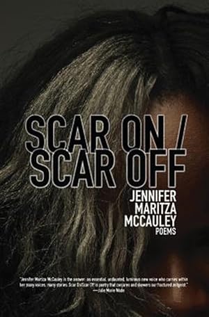 Seller image for Scar On / Scar Off for sale by GreatBookPrices