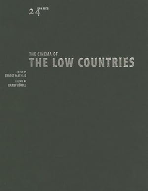 Seller image for Cinema of the Low Countries for sale by GreatBookPrices