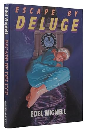 ESCAPE BY DELUGE