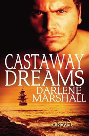 Imagen del vendedor de Castaway Dreams a la venta por GreatBookPrices