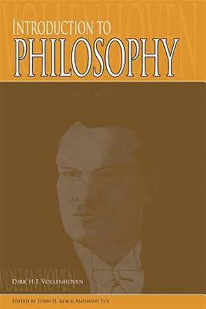 Immagine del venditore per Introduction to Philosophy venduto da GreatBookPrices