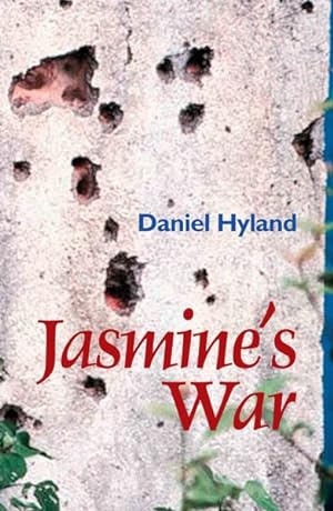Imagen del vendedor de Jasmine's War a la venta por GreatBookPrices