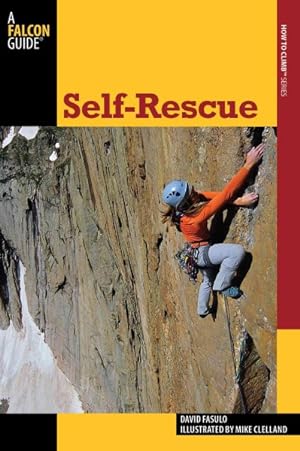 Seller image for Self-Rescue for sale by GreatBookPrices