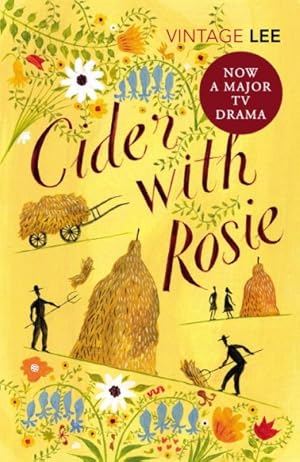 Image du vendeur pour Cider With Rosie mis en vente par GreatBookPrices