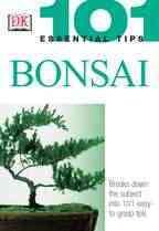 Seller image for Bonsai for sale by GreatBookPrices