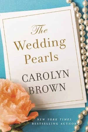 Image du vendeur pour Wedding Pearls mis en vente par GreatBookPrices