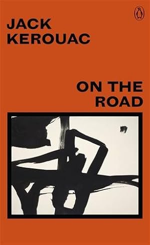 Seller image for On the Road for sale by GreatBookPrices