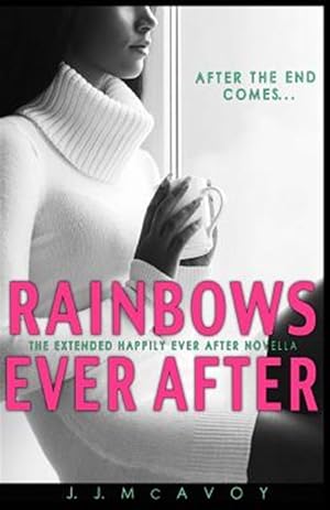 Seller image for Rainbows Ever After : A Black Rainbow Happily Ever After Novella for sale by GreatBookPrices