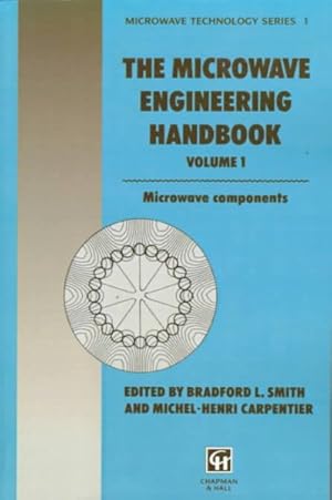 Seller image for Electrostatic Discharge and Electronic Equipment : A Practical Guide for Designing to Prevent Esd Problems for sale by GreatBookPrices