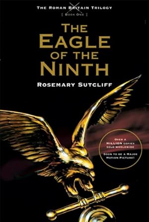 Seller image for Eagle of the Ninth for sale by GreatBookPrices
