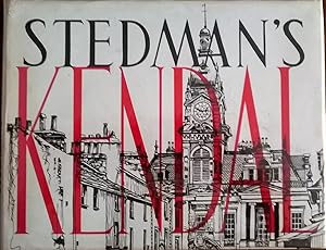 Stedman"s Kendal