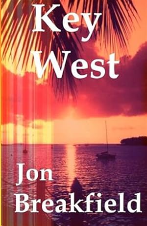 Seller image for Key West for sale by GreatBookPrices