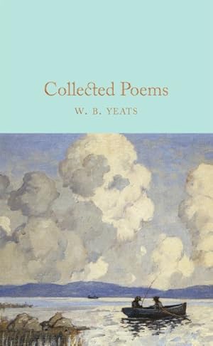 Imagen del vendedor de Collected Poems a la venta por GreatBookPrices
