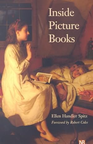 Seller image for Inside Picture Books for sale by GreatBookPrices