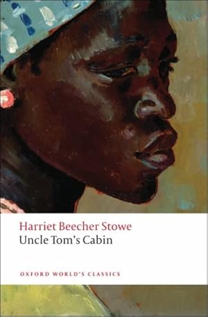 Immagine del venditore per Uncle Tom's Cabin venduto da GreatBookPrices