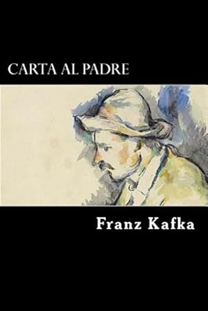 Imagen del vendedor de Carta al Padre -Language: spanish a la venta por GreatBookPrices