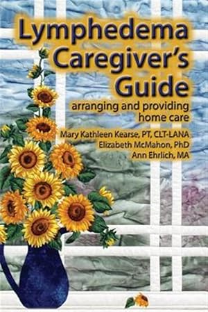 Seller image for Lymphedema Caregiver's Guide for sale by GreatBookPrices