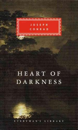 Seller image for Heart of Darkness for sale by GreatBookPrices