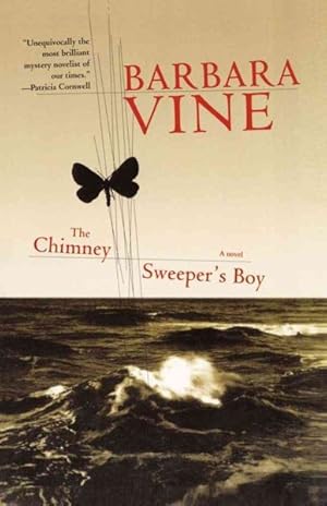 Seller image for Chimney Sweeper's Boy for sale by GreatBookPrices