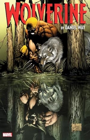 Seller image for Wolverine : The Complete Collection for sale by GreatBookPrices