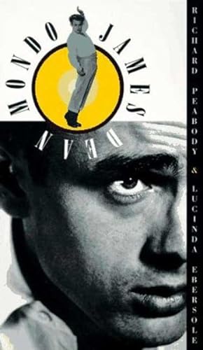 Immagine del venditore per Mondo James Dean : A Collection of Stories and Poems About James Dean venduto da GreatBookPrices