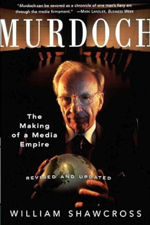 Seller image for Murdoch : The Making of a Media Empire for sale by GreatBookPrices