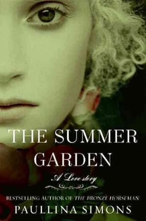 Image du vendeur pour Summer Garden mis en vente par GreatBookPrices