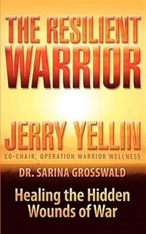 Immagine del venditore per The Resilient Warrior venduto da GreatBookPrices