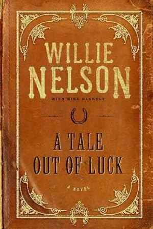 Seller image for Tale Out of Luck for sale by GreatBookPrices
