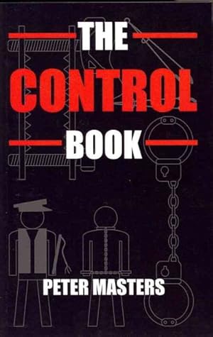 Immagine del venditore per Control Book venduto da GreatBookPrices