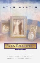 Immagine del venditore per Eve's Daughters venduto da GreatBookPrices