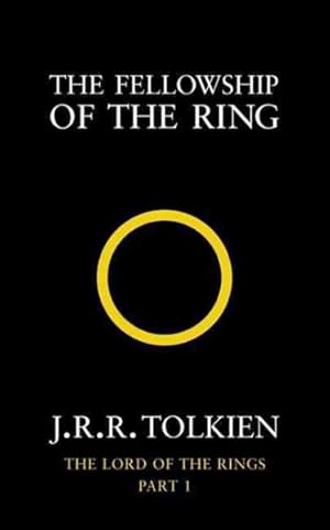 Seller image for Lord of the Rings for sale by GreatBookPrices