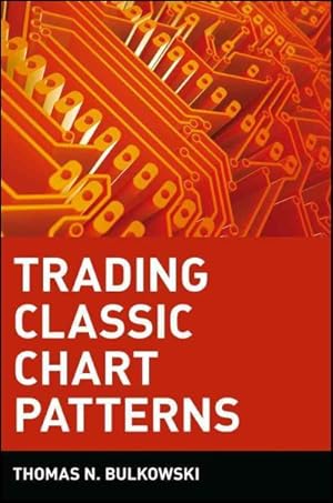 Immagine del venditore per Trading Classic Chart Patterns venduto da GreatBookPrices