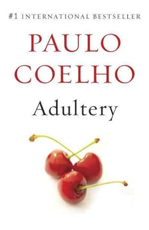 Seller image for Adultery for sale by GreatBookPrices